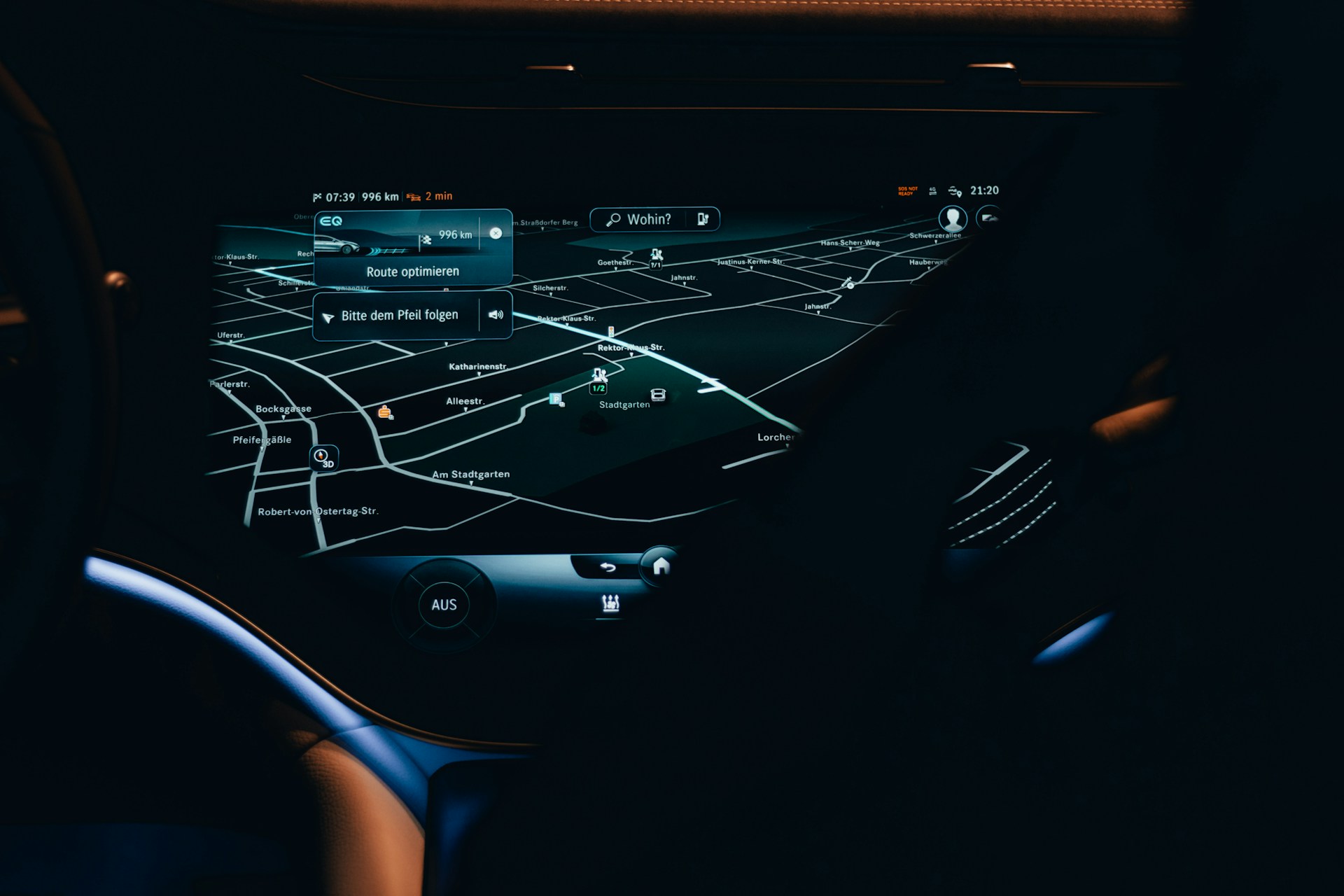 Lessons from the Field: Real-World Challenges of Virtualising QNX, Android, and Linux on Automotive Embedded Platforms