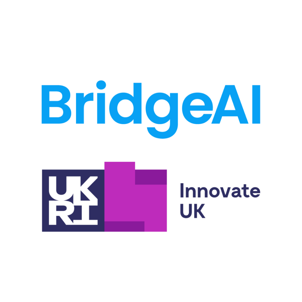 bridgeai partner 1024x1024 1