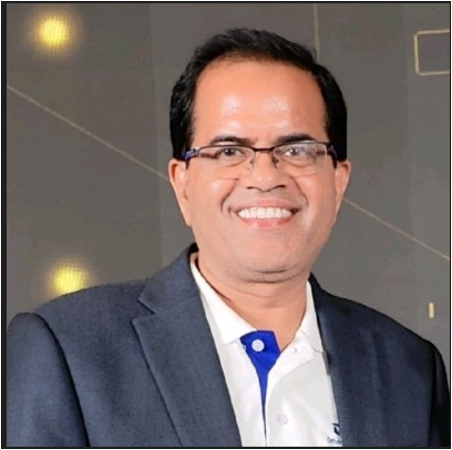Rituraj Shrivastava